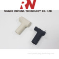 Overmolding Insert Plastic Custom Injection Molding service